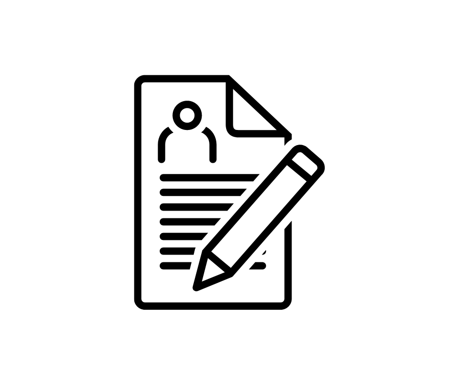 Programs