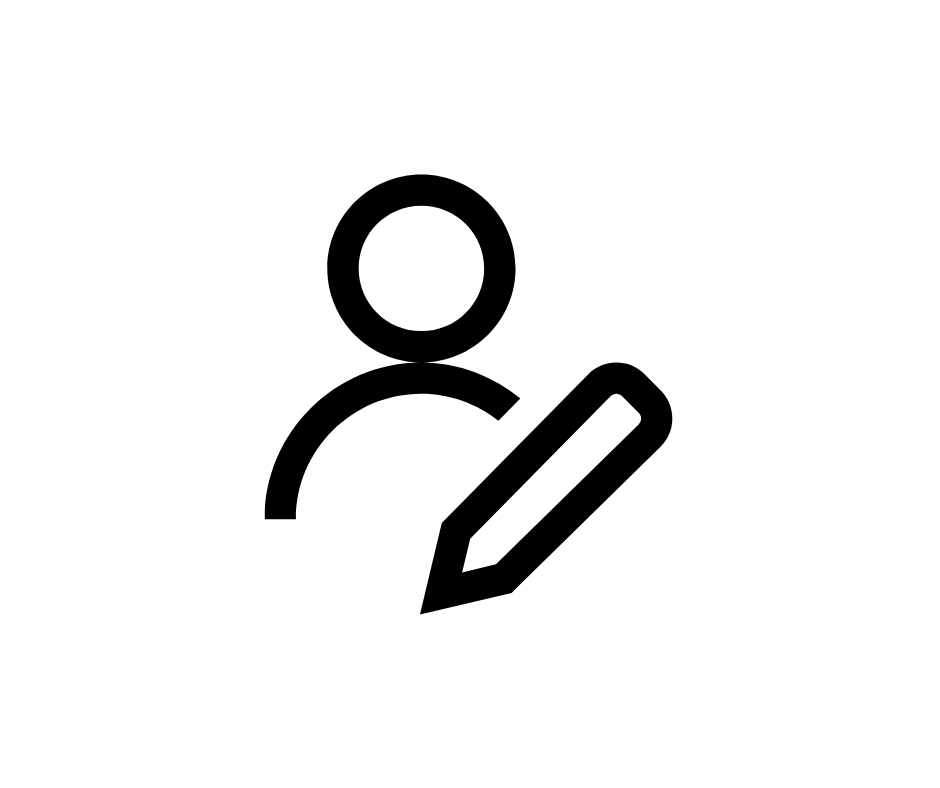 Register