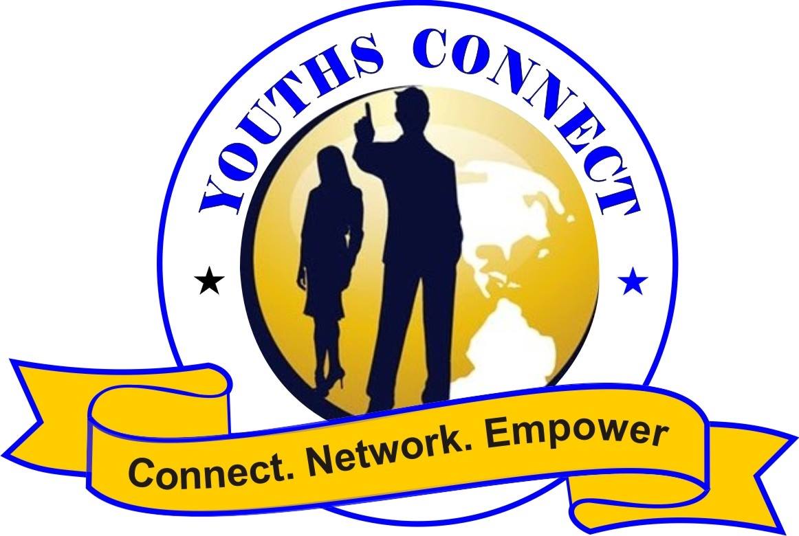 Youths Connect
